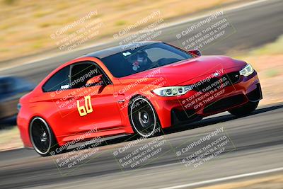 media/Jun-07-2025-Speed Ventures (Sat) [[b125dfaa5b]]/Yellow group/Turn 2 (Session 1)/